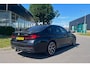 BMW 5-Serie 530e Business Edition Plus | PANO | TREKHAAK | MEMORY | HUD |