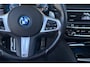 BMW 5-Serie 530e Business Edition Plus | PANO | TREKHAAK | MEMORY | HUD |