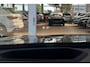 BMW 5-Serie 530e Business Edition Plus | PANO | TREKHAAK | MEMORY | HUD |