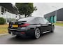 BMW 5-Serie 530e Business Edition Plus | PANO | TREKHAAK | MEMORY | HUD |