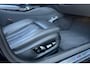BMW 5-Serie 530e Business Edition Plus | PANO | TREKHAAK | MEMORY | HUD |