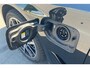 BMW 5-Serie 530e Business Edition Plus | PANO | TREKHAAK | MEMORY | HUD |