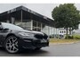 BMW 5-Serie 530e Business Edition Plus | PANO | TREKHAAK | MEMORY | HUD |