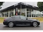 BMW 5-Serie 530e Business Edition Plus | PANO | TREKHAAK | MEMORY | HUD |