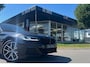 BMW 5-Serie 530e Business Edition Plus | PANO | TREKHAAK | MEMORY | HUD |