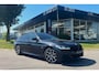 BMW 5-Serie 530e Business Edition Plus | PANO | TREKHAAK | MEMORY | HUD |