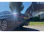 BMW 5-Serie 530e Business Edition Plus | PANO | TREKHAAK | MEMORY | HUD |