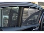 BMW 5-Serie 530e Business Edition Plus | PANO | TREKHAAK | MEMORY | HUD |