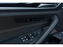 BMW 5-Serie 530e Business Edition Plus | PANO | TREKHAAK | MEMORY | HUD |