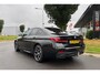 BMW 5-Serie 530e Business Edition Plus | PANO | TREKHAAK | MEMORY | HUD |