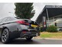 BMW 5-Serie 530e Business Edition Plus | PANO | TREKHAAK | MEMORY | HUD |