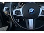 BMW 5-Serie 530e Business Edition Plus | PANO | TREKHAAK | MEMORY | HUD |
