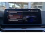 BMW 5-Serie 530e Business Edition Plus | PANO | TREKHAAK | MEMORY | HUD |