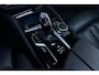 BMW 5-Serie 530e Business Edition Plus | PANO | TREKHAAK | MEMORY | HUD |