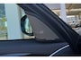 BMW 5-Serie 530e Business Edition Plus | PANO | TREKHAAK | MEMORY | HUD |