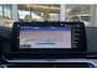 BMW 5-Serie 530e Business Edition Plus | PANO | TREKHAAK | MEMORY | HUD |