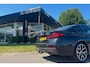 BMW 5-Serie 530e Business Edition Plus | PANO | TREKHAAK | MEMORY | HUD |
