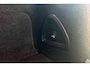 BMW 5-Serie 530e Business Edition Plus | PANO | TREKHAAK | MEMORY | HUD |
