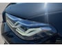 BMW 5-Serie 530e Business Edition Plus | PANO | TREKHAAK | MEMORY | HUD |