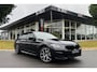 BMW 5-Serie 530e Business Edition Plus | PANO | TREKHAAK | MEMORY | HUD |