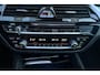 BMW 5-Serie 530e Business Edition Plus | PANO | TREKHAAK | MEMORY | HUD |