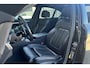 BMW 5-Serie 530e Business Edition Plus | PANO | TREKHAAK | MEMORY | HUD |