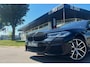BMW 5-Serie 530e Business Edition Plus | PANO | TREKHAAK | MEMORY | HUD |