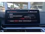 BMW 5-Serie 530e Business Edition Plus | PANO | TREKHAAK | MEMORY | HUD |