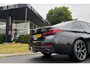 BMW 5-Serie 530e Business Edition Plus | PANO | TREKHAAK | MEMORY | HUD |