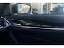 BMW 5-Serie 530e Business Edition Plus | PANO | TREKHAAK | MEMORY | HUD |