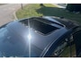 BMW 5-Serie 530e Business Edition Plus | PANO | TREKHAAK | MEMORY | HUD |