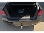 BMW 5-Serie 530e Business Edition Plus | PANO | TREKHAAK | MEMORY | HUD |