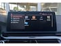 BMW 5-Serie 530e Business Edition Plus | PANO | TREKHAAK | MEMORY | HUD |