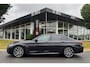 BMW 5-Serie 530e Business Edition Plus | PANO | TREKHAAK | MEMORY | HUD |