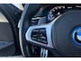 BMW 5-Serie 530e Business Edition Plus | PANO | TREKHAAK | MEMORY | HUD |