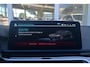 BMW 5-Serie 530e Business Edition Plus | PANO | TREKHAAK | MEMORY | HUD |