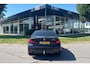 BMW 5-Serie 530e Business Edition Plus | PANO | TREKHAAK | MEMORY | HUD |