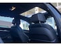 BMW 5-Serie 530e Business Edition Plus | PANO | TREKHAAK | MEMORY | HUD |