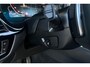 BMW 5-Serie 530e Business Edition Plus | PANO | TREKHAAK | MEMORY | HUD |