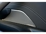 BMW 5-Serie 530e Business Edition Plus | PANO | TREKHAAK | MEMORY | HUD |