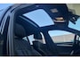 BMW 5-Serie 530e Business Edition Plus | PANO | TREKHAAK | MEMORY | HUD |