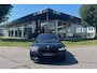 BMW 5-Serie 530e Business Edition Plus | PANO | TREKHAAK | MEMORY | HUD |