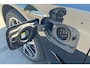 BMW 5-Serie 530e Business Edition Plus | PANO | TREKHAAK | MEMORY | HUD |
