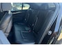 BMW 5-Serie 530e Business Edition Plus | PANO | TREKHAAK | MEMORY | HUD |