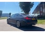 BMW 5-Serie 530e Business Edition Plus | PANO | TREKHAAK | MEMORY | HUD |
