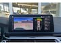 BMW 5-Serie 530e Business Edition Plus | PANO | TREKHAAK | MEMORY | HUD |