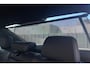 BMW 5-Serie 530e Business Edition Plus | PANO | TREKHAAK | MEMORY | HUD |