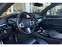 BMW 5-Serie 530e Business Edition Plus | PANO | TREKHAAK | MEMORY | HUD |