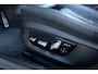 BMW 5-Serie 530e Business Edition Plus | PANO | TREKHAAK | MEMORY | HUD |