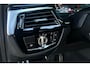 BMW 5-Serie 530e Business Edition Plus | PANO | TREKHAAK | MEMORY | HUD |